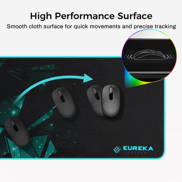 Купить  для мыши и клавитатуры с RGB-подсветкой EUREKA JC-01-3.jpg